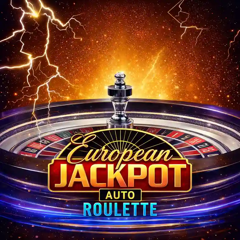 European Portomaso Auto Roulette gameplay